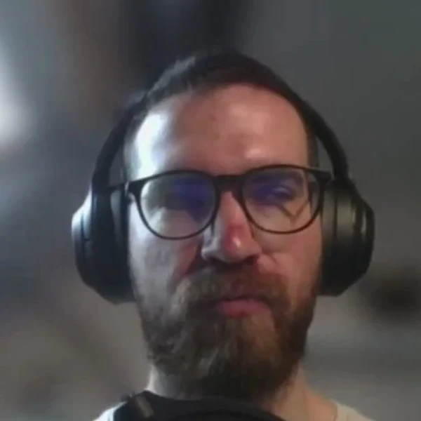 Quentin